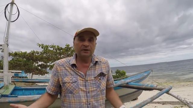 Как познакомиться с Филиппинкой- Жизнь на Филиппинах часть 5