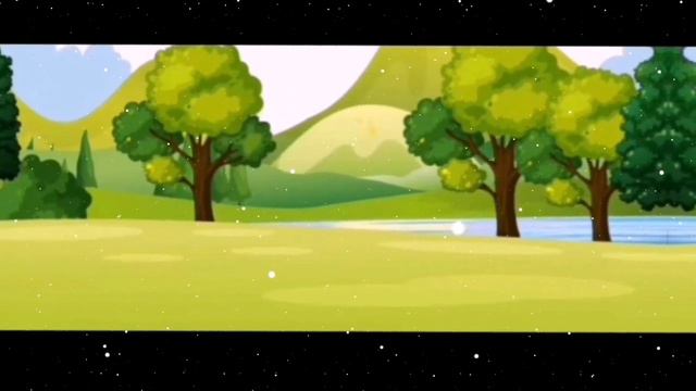 [] Rabbit Hole GLMV Gacha Life [] смотреть онлайн