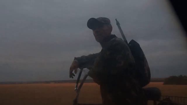ИДЕАЛЬНЫЙ ВЕЧЕР,В ПОЛЕ?Весело живём в деревне. смотреть онлайн