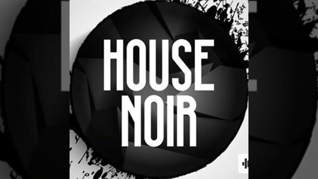 SoulDark смотреть онлайн