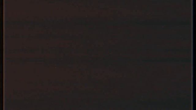 Atomprogram (ARG Pilot) смотреть онлайн