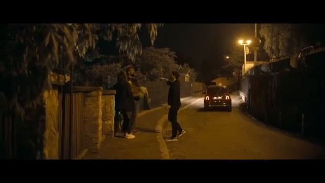 Film-Love Sorry смотреть онлайн