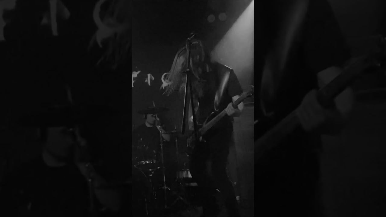 Alienations - Агония #shortsvideo #music #rockstar #dark_metal #melodic_metal #metal #рок #pain смотреть онлайн