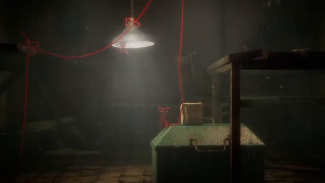 UNRAVEL Такая милота!))) Прохождение #8 "Письмо" смотреть онлайн