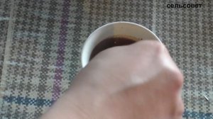 Классический рецепт какао с молоком