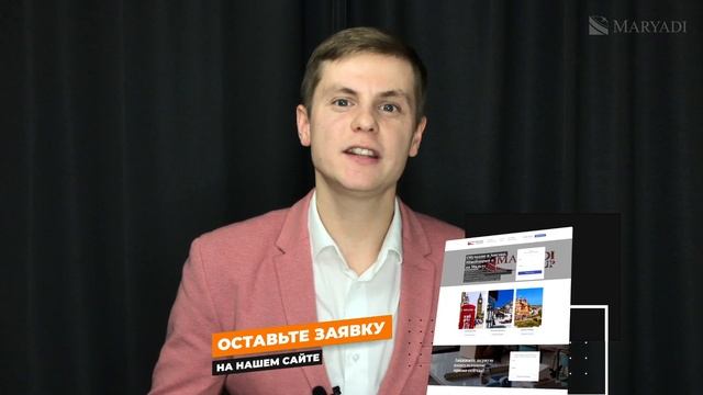 ТОП5 лучших IB школ в Москве - Программа международного бакалавриата | Международные школы в Москве смотреть онлайн