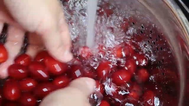 Компот из кизила на зиму. Кизил рецепты приготовления смотреть онлайн