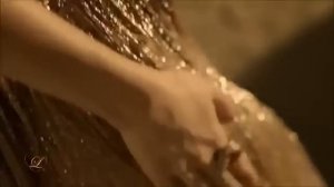 Алихан Самедов - "Ты не пришла" (Сен гелмез олдун)