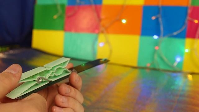 5 ЛАЙФХАКОВ ДЛЯ ШКОЛЫ / как сделать шпоры / как списать на уроке / Как сделать учёбу легче? смотреть онлайн