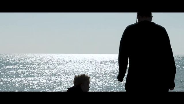 CANON 90D / DJI RONIN SC / 50MM F1.8 - CINEMATIC / WITH SETTINGS! смотреть онлайн