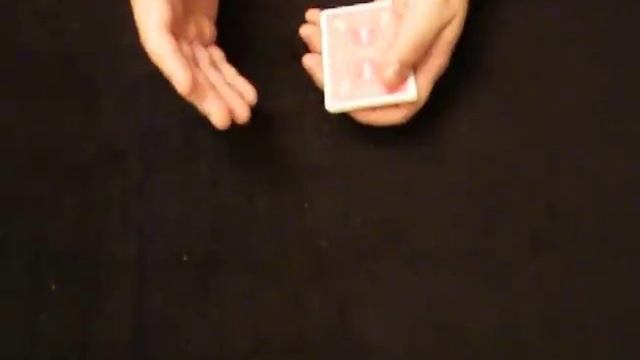 Interactive Synchronicity смотреть онлайн
