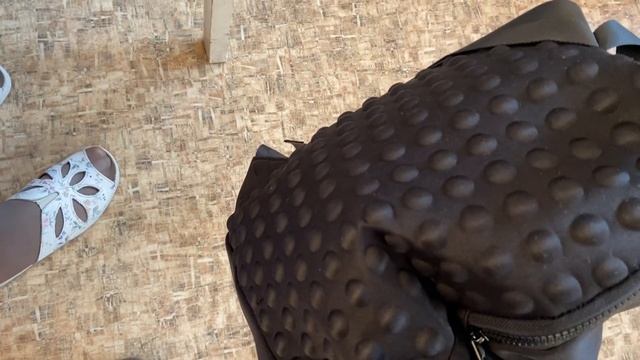 12.11|| моя татуировка с прививкой 2021 году || AstraZeneca стоп ковид || больница Новая Каховка | смотреть онлайн