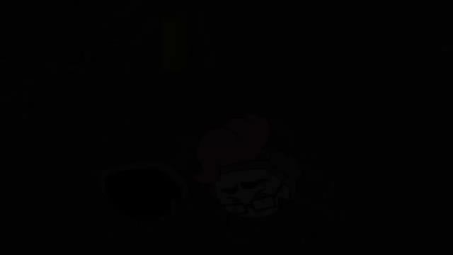 Markiplier Animated | BUBBLE BUTT смотреть онлайн