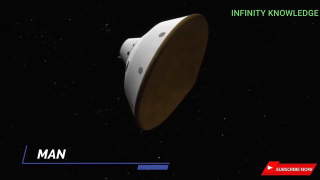isro next mission hindi🚀Shukrayaan-1,ADITYA L1 Solar mission ,mangalyaan 2,isro upcoming plans смотреть онлайн