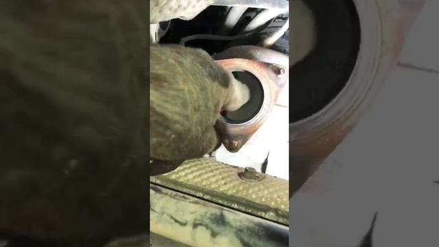 Китайские машины самые лучшие Geely Coolray 2021.Развалился катализатор на 25тыс пробега смотреть онлайн