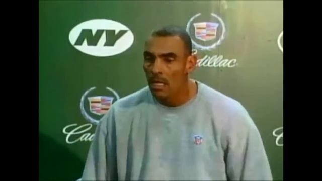Herm Edwards You Play To Win смотреть онлайн