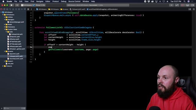 0025_Pagination_Getting_the_Next_100_Followers