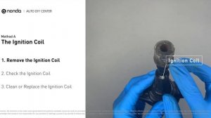 How to Fix VOLKSWAGEN P0353 Engine Code in 2 Minutes [1 DIY Method / Only $3.81]