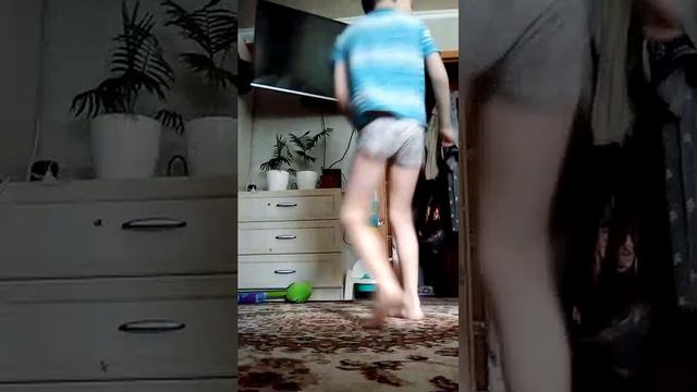 777 смотреть онлайн