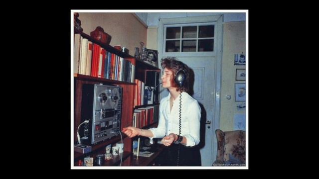 To Love - Björn Andrésen (愛するために) смотреть онлайн