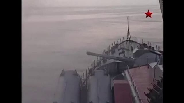 51523820.mp4
