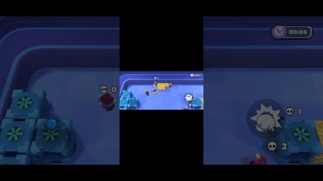 НОВАЯ РУБРИКА! ОЦЕНИВАЮ ИГРЫ ИЗ ГУГЛ ПЛЕЙ!!! 1 часть. смотреть онлайн