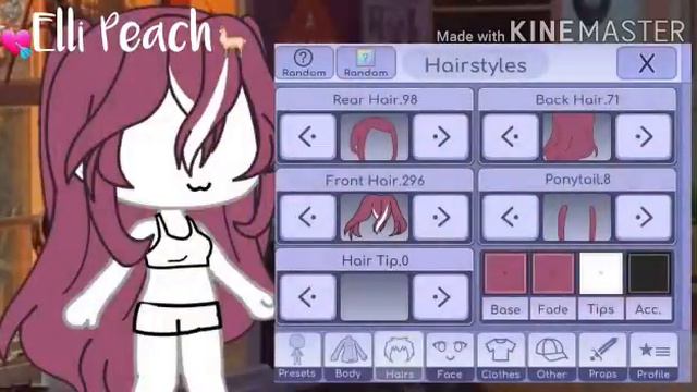 Всем привет и это зделала моя сестра! правда красиво? смотреть онлайн