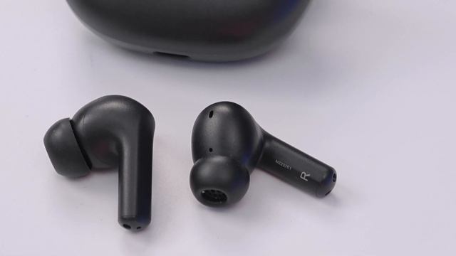 1,199* രൂപക്ക് ഒരു ബജറ്റ് Earphone- Redmi Buds 4 Active Review ? смотреть онлайн