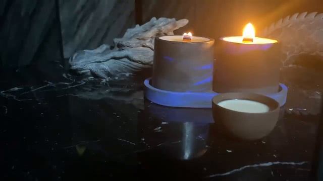 Изгнать беду из Рода смотреть онлайн