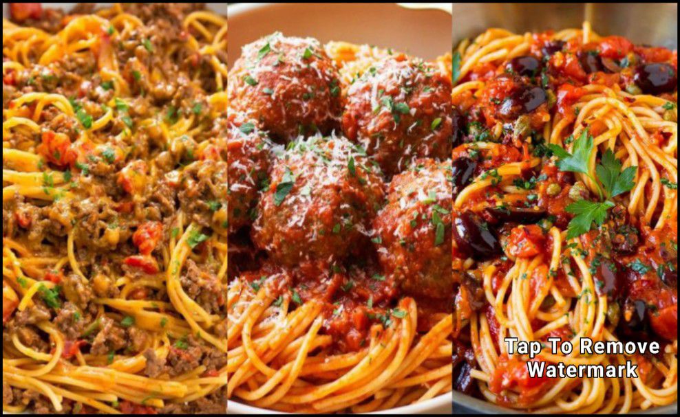 Готовим вкусно и быстро для всей семьи ? смотреть онлайн