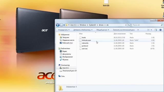 SSL ОШИБКА? РЕШЕНИЕ ПРОБЛЕМЫ ЗА 2 МИНУТЫ смотреть онлайн