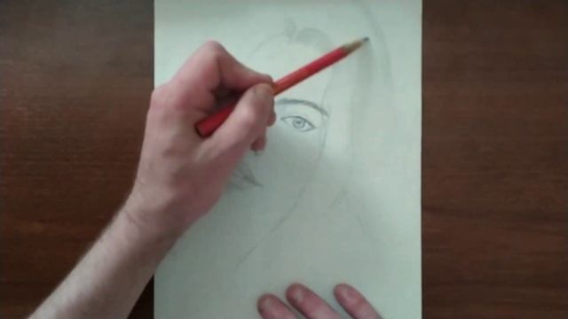 Рисование под шансон смотреть онлайн