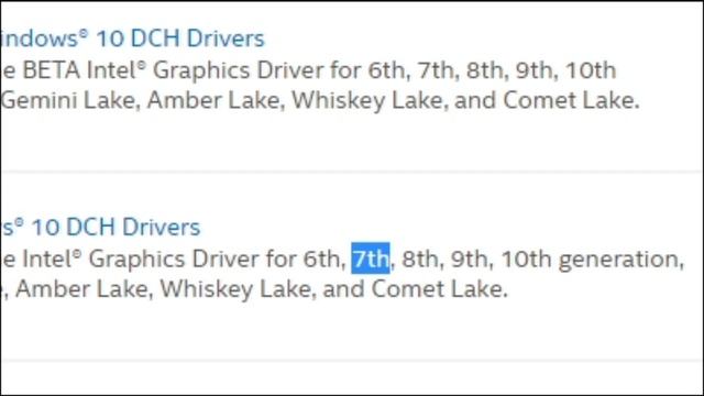 HOW TO FIX OR ENABLE CUSTOM RESOLUTIONS IN INTEL GRAPHICS COMMAND CENTER#2 смотреть онлайн