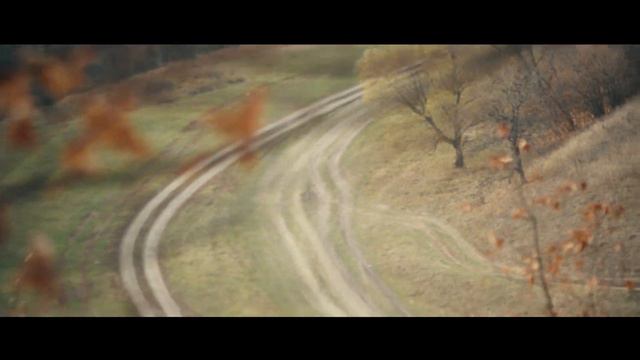 "Воргольские скалы".. #ПоездкаВыходногоДня смотреть онлайн