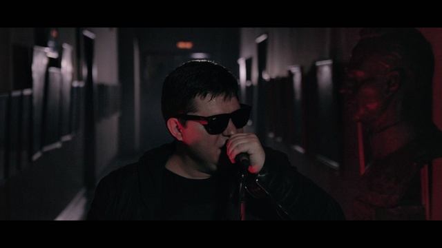 My Rewind 2022 | Вспомнить всё... ну или почти всё ? #mylife