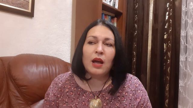 Предназначение и кармические задачи смотреть онлайн