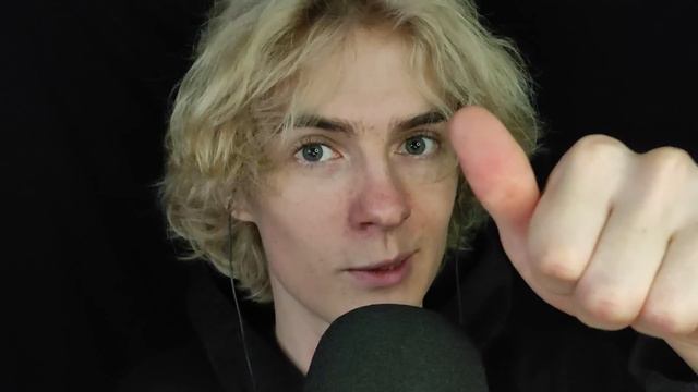 ПОЧЕМУ ТВОЕ ТЕЛО ШЛЕТ ТЕБЯ НА.. 99% ФАКТЫ О ТВОЕМ ТЕЛЕ