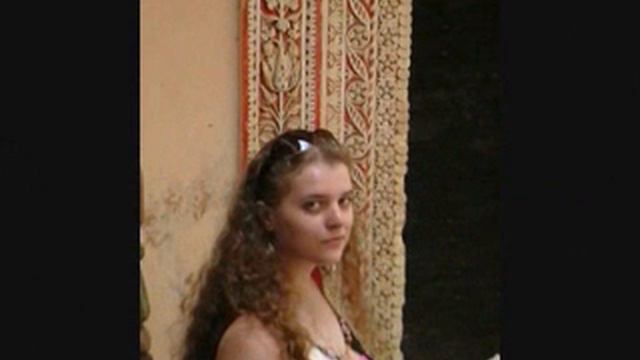 Аллочка и Григорий Рубцов смотреть онлайн