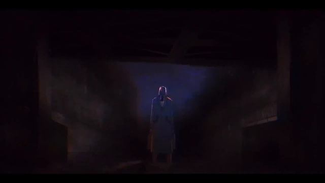 Lord Gasp - CLOROX 101 смотреть онлайн