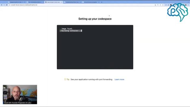 Assimilate SQL смотреть онлайн