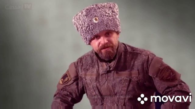 Все о том же...А.Мозговой смотреть онлайн