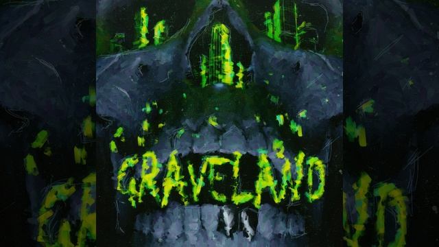 GRAVELAND