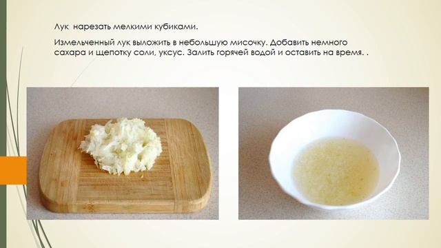 Спортивные Моменты и Забавы