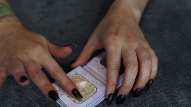 Top 10 Favorite Highlights смотреть онлайн