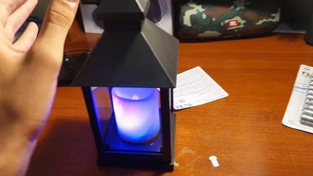 Рубрика Fix Price смотреть онлайн