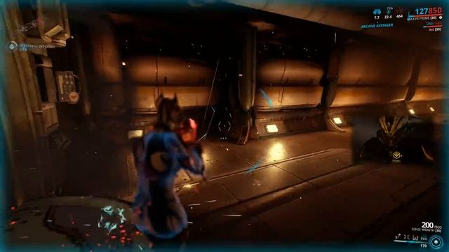 Warframe - Tactical Alert: Wolf Hunt Until May 13 (Limited Time Wolf Sledge Farm) смотреть онлайн