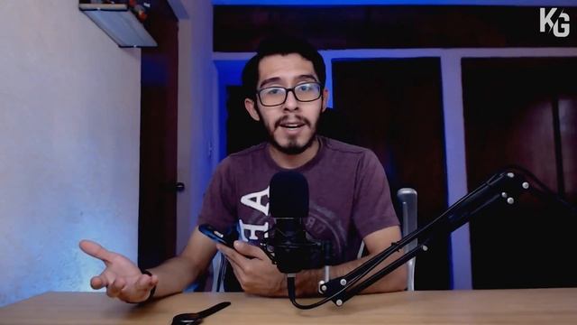 ⌚ Haylou Solar LS05: Instalar Watch Faces con Hello Haylou BIEN EXPLICADO! ✅ | Haylou LS05 | KING смотреть онлайн