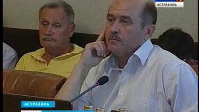 Лучшие учителя Астраханской области получат денежное поощрение