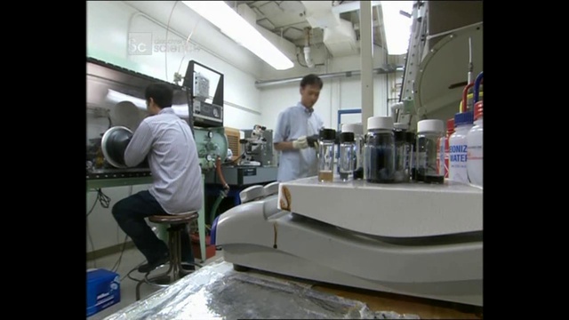 SCIENCE_Ekoteknoloji_Yeni_Enerji_Kaynaklari