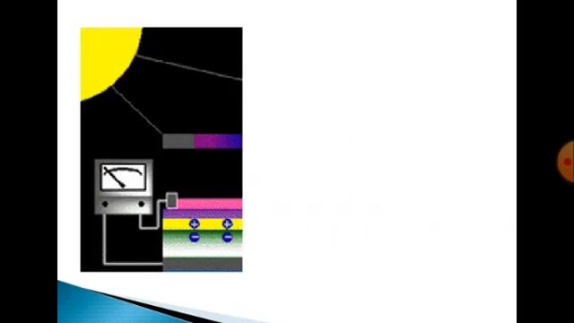 10-класс Ток булагы. Ток булагынын электр кыймылдаткыч күчү. Мугалим Канатова М смотреть онлайн